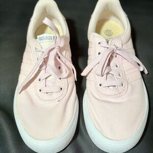 Adidas VULC RAID3R Women’s Sneakers